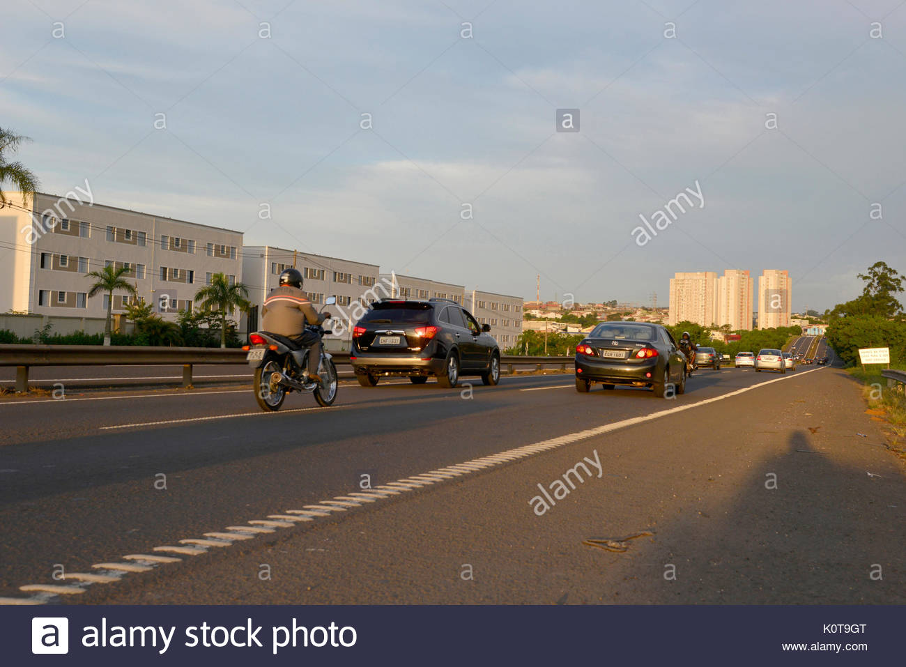 Queiroz Stock Photos & Queiroz Stock Images - Alamy