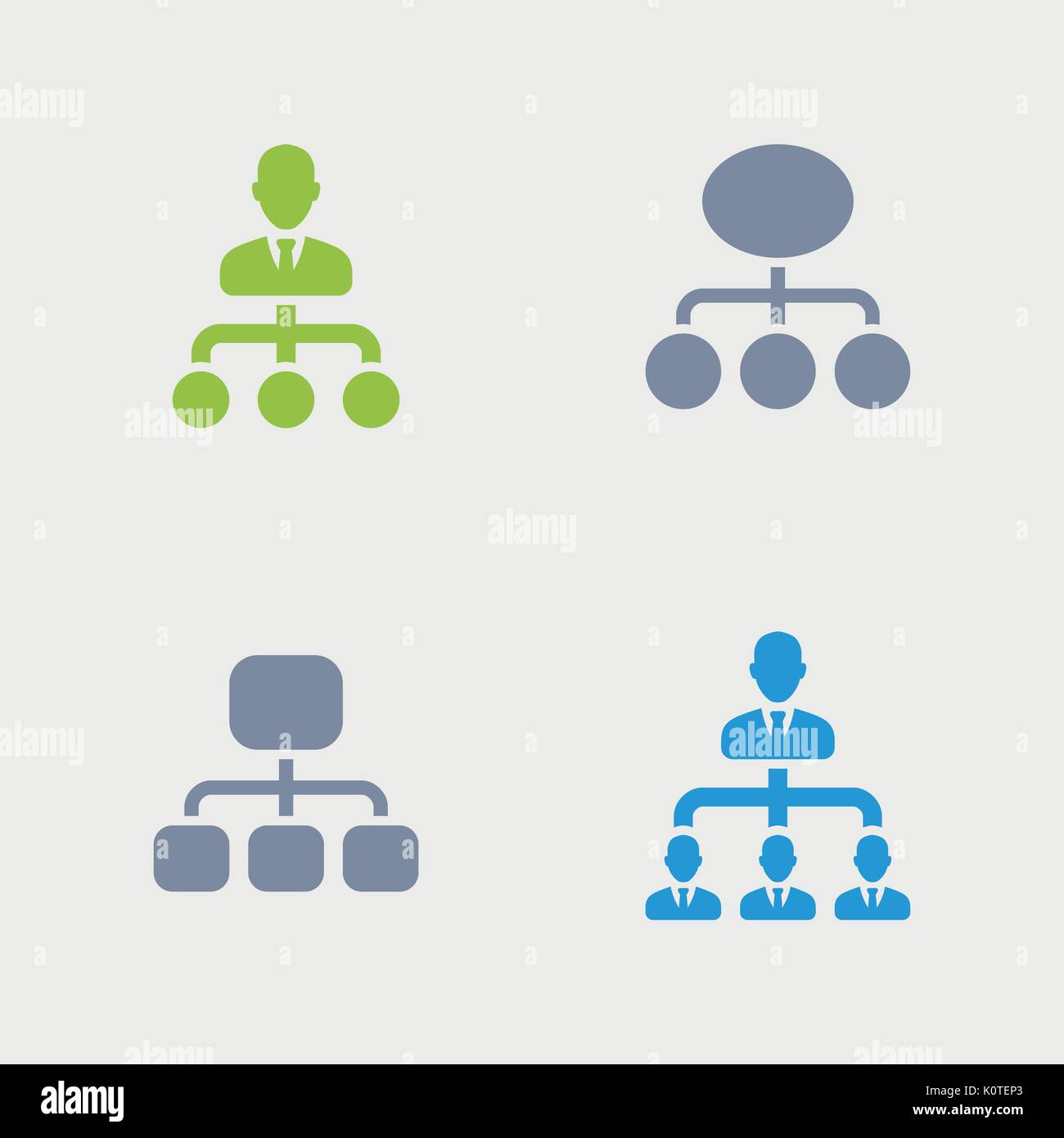 A set of 4 professional, pixel-perfect vector icons designed on a 32x32 ...