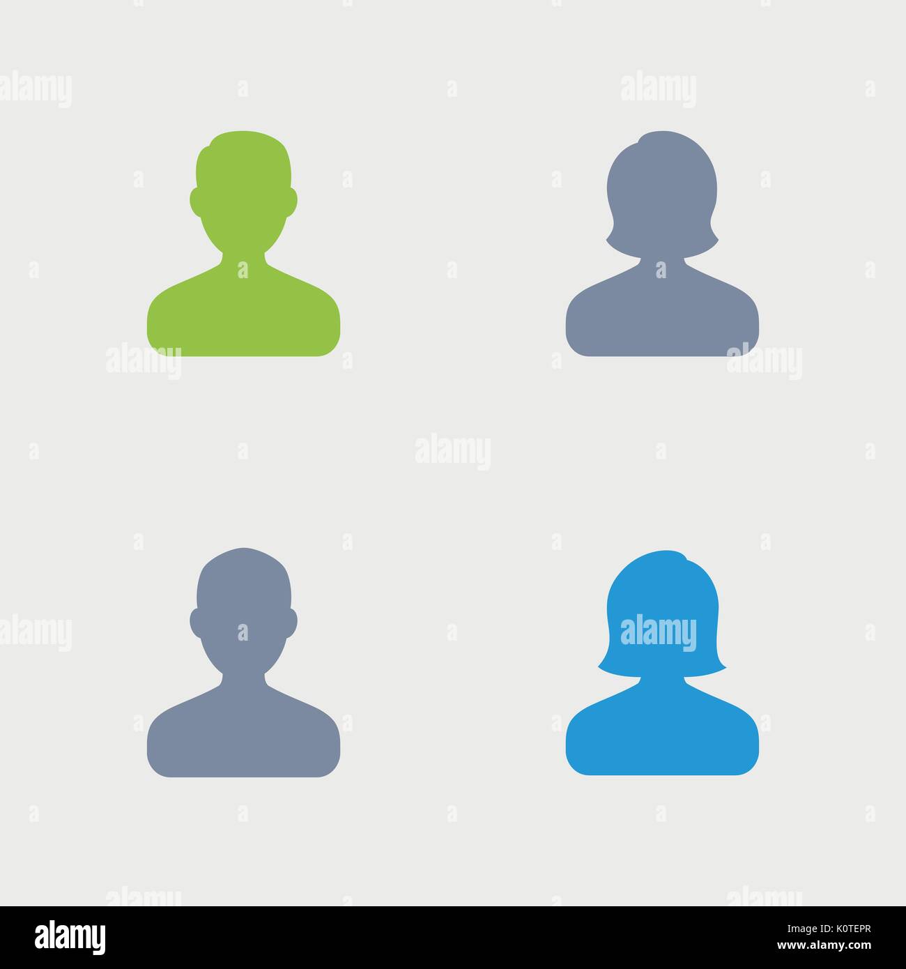 A Set Of 4 Professional Pixel Perfect Vector Icons Designed On A 32x32 Pixel Grid Stock Vector Image Art Alamy