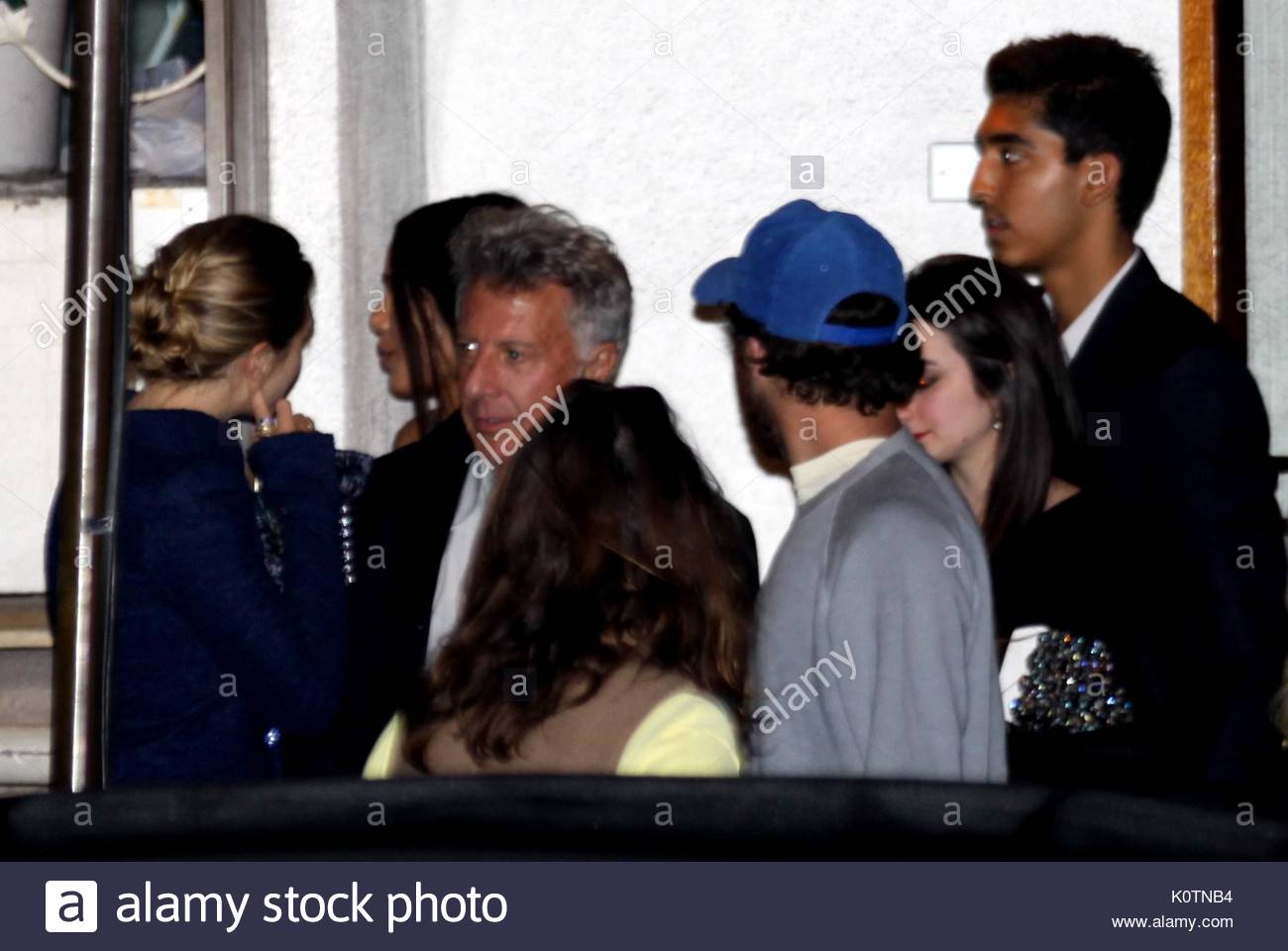 Kathleen Kennedy (producer),Tricia O'Kelley Porn nude Stephen Fry (born 1957),Dorothy Stone (actress) Madiha Imam,Luciana Carro XXX images Anna Stuart,Heather Wright