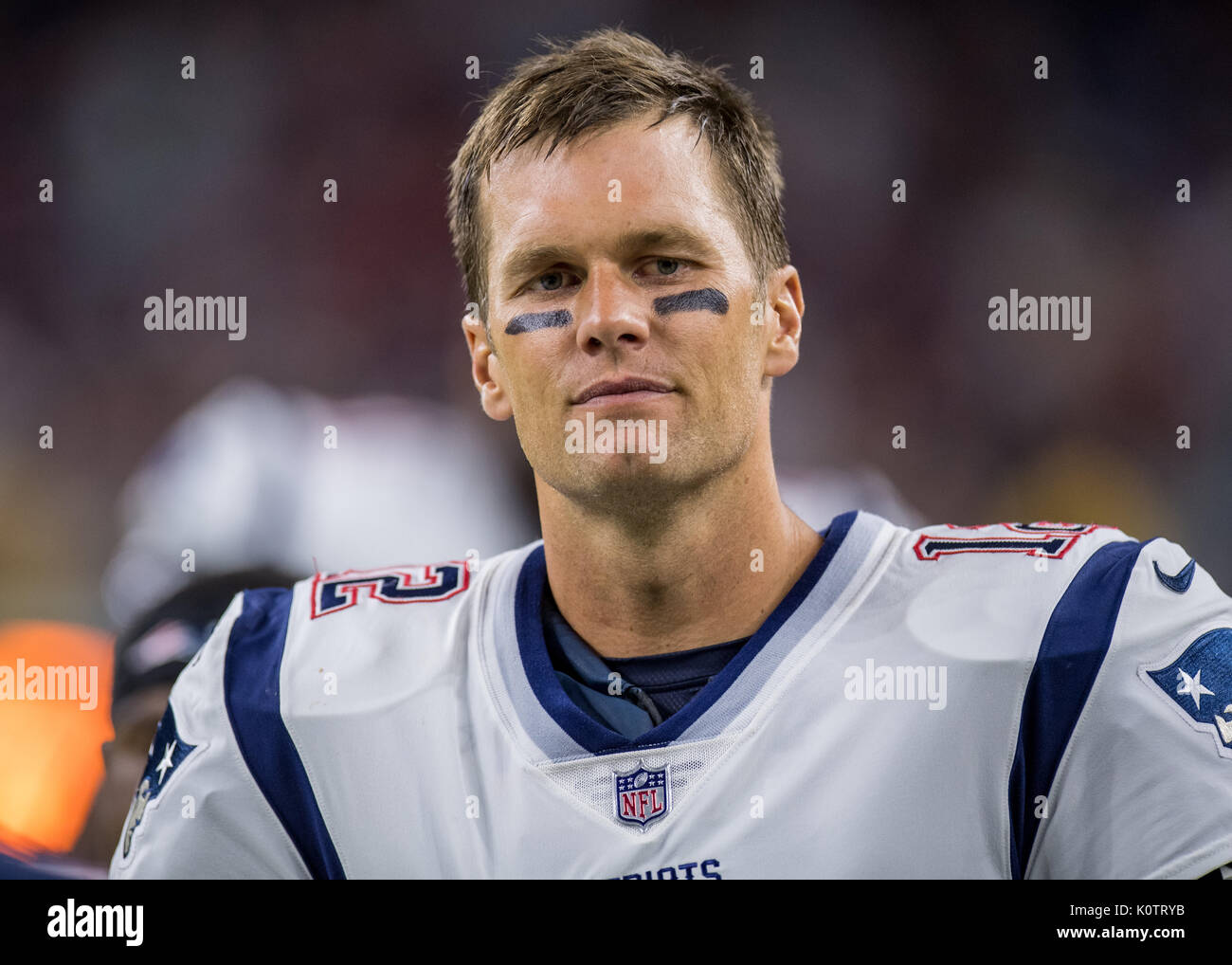 Tom Brady editorial image. Image of sports, england, football - 76343870