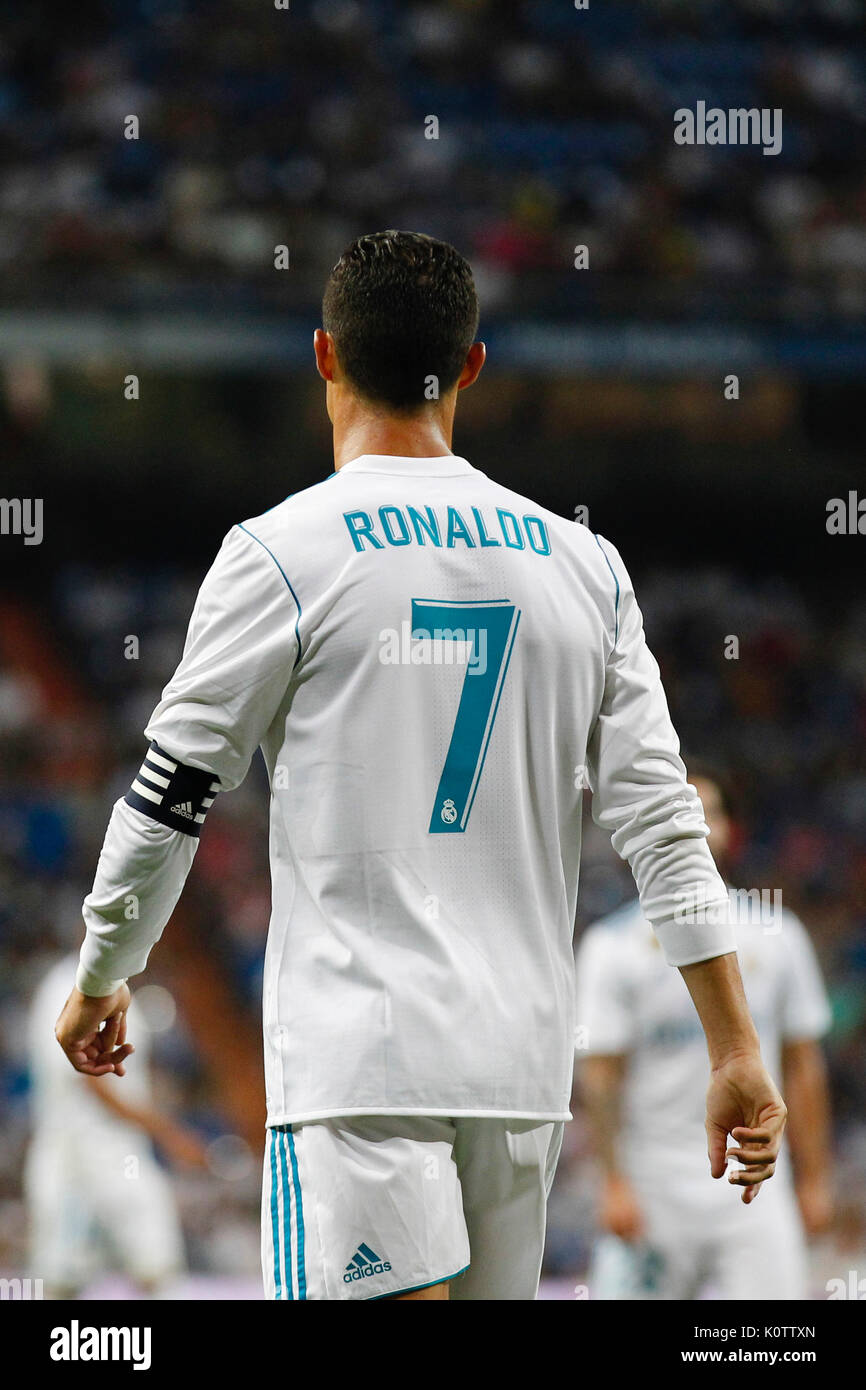 207 Cristiano Ronaldo Suit Stock Photos, High-Res Pictures, and