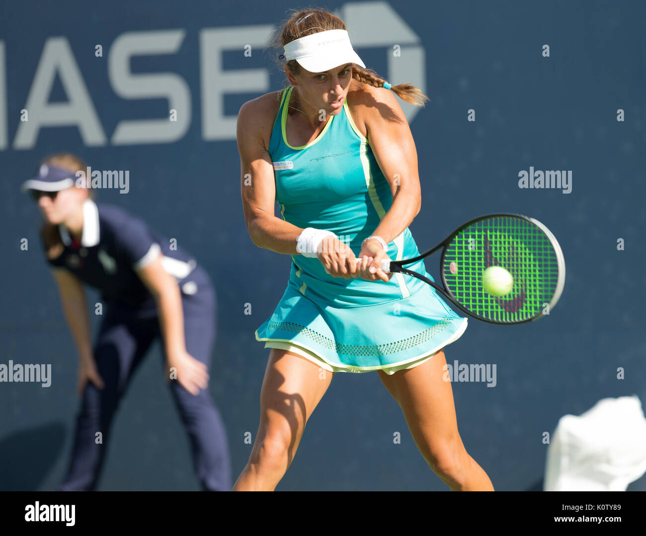 Jacqueline cako hires stock photography and images Alamy