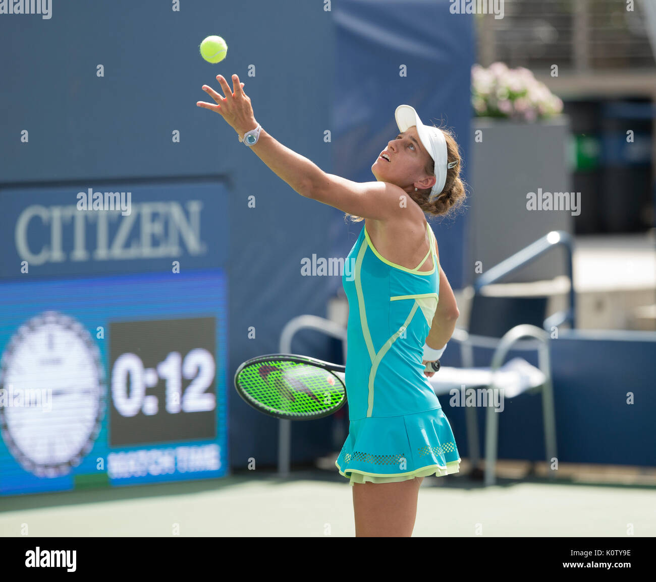 Jacqueline cako hires stock photography and images Alamy