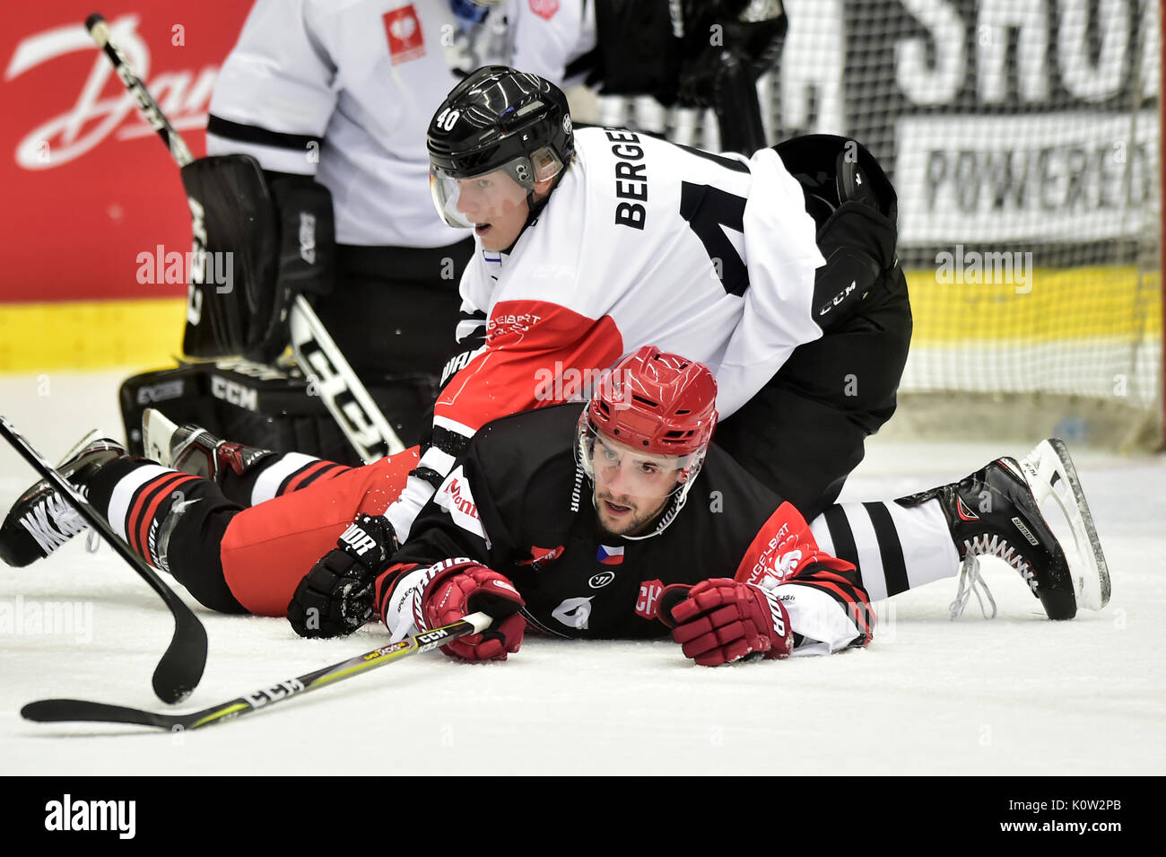 Tps Turku High Resolution Stock Photography And Images Alamy