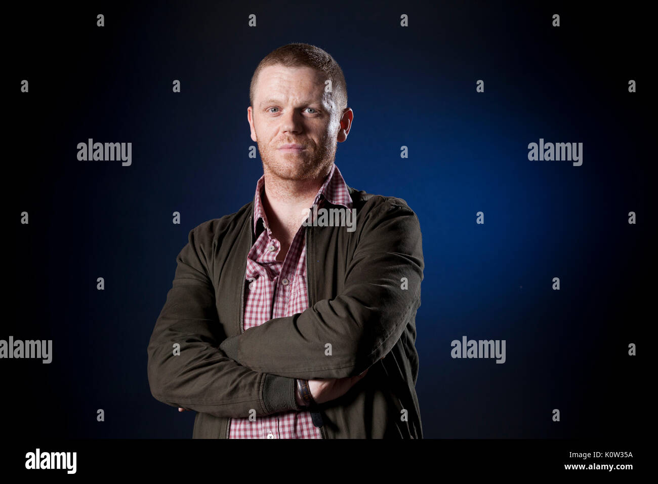 Loki High Resolution Stock Photography And Images Alamy