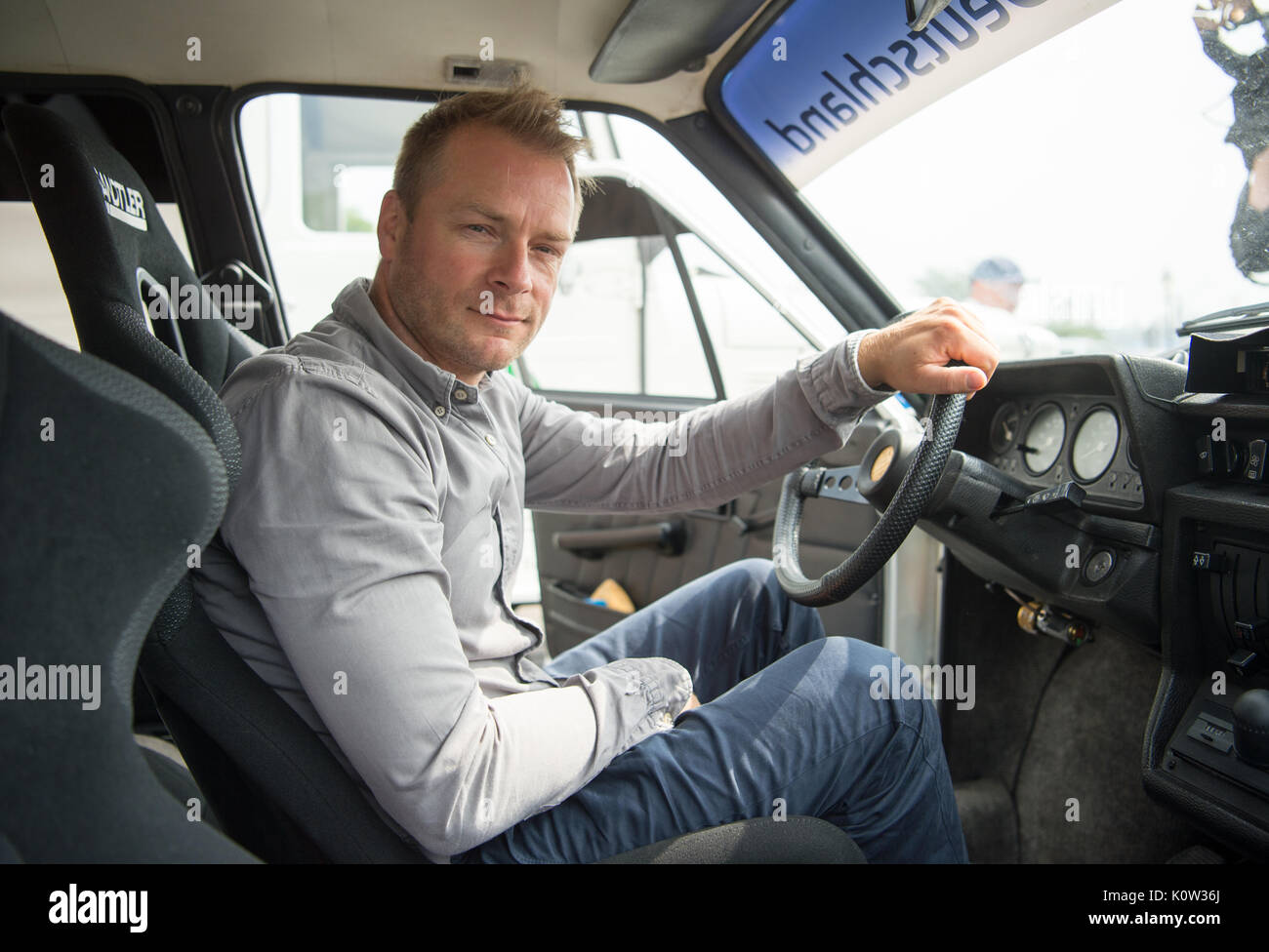 130 Rs High Resolution Stock Photography And Images Alamy