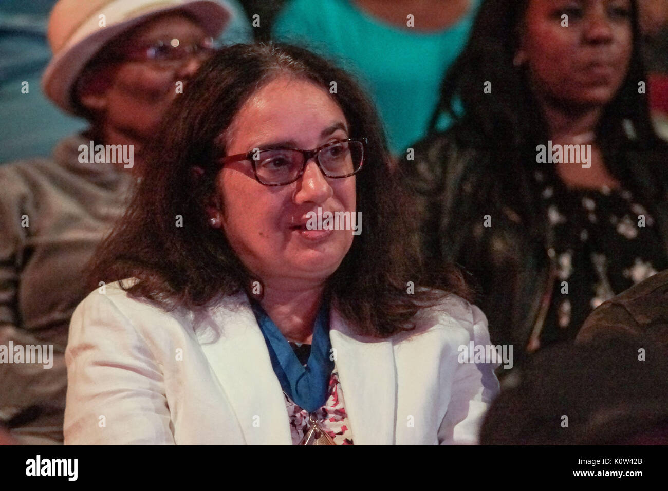 Orville road hires stock photography and images Alamy