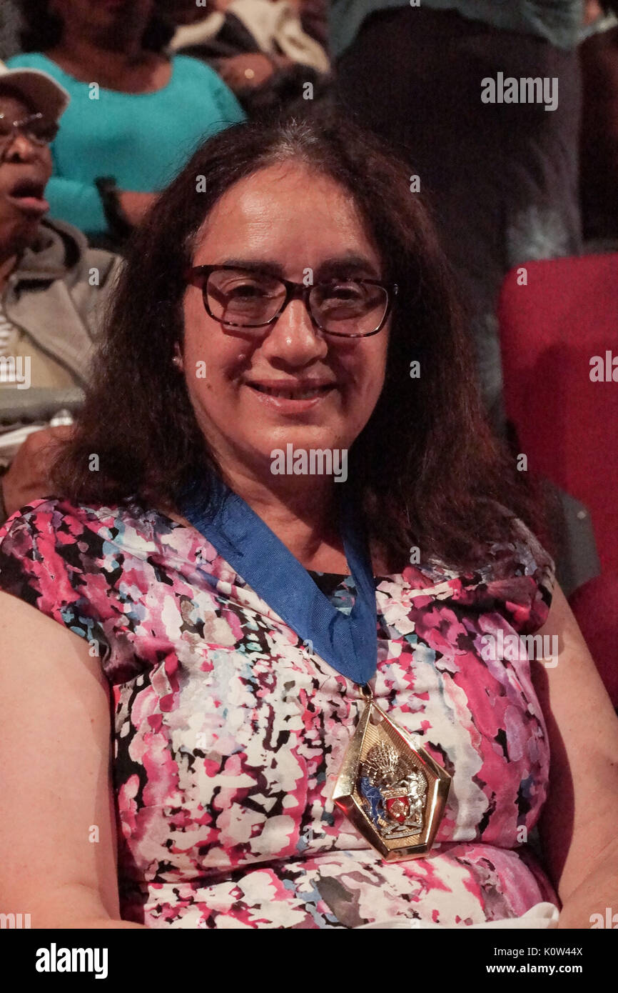 Dave brown chelsea hires stock photography and images Alamy