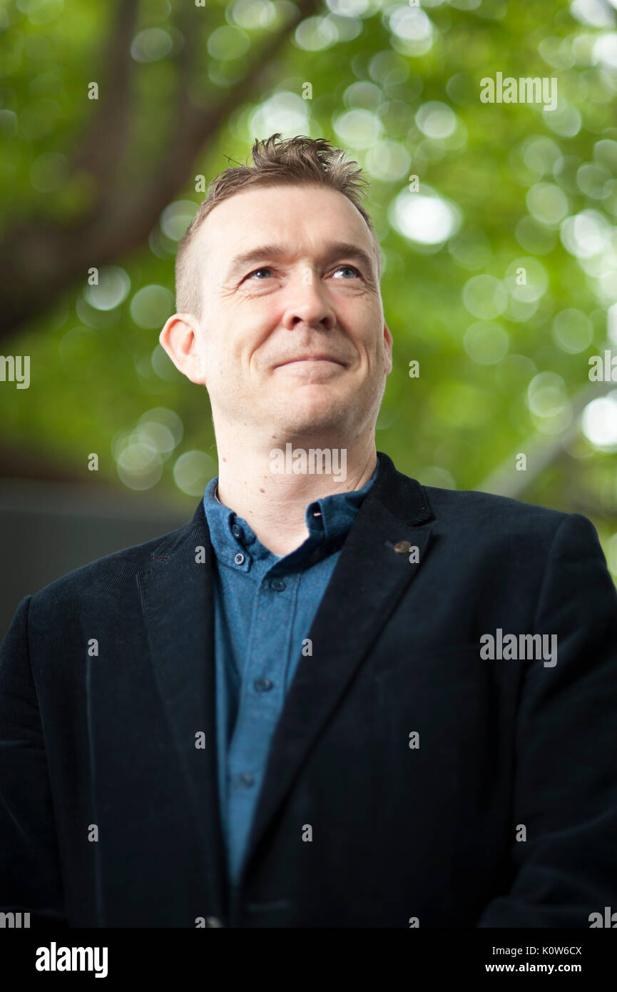 Novelist and david mitchell hires stock photography and images Alamy(06)