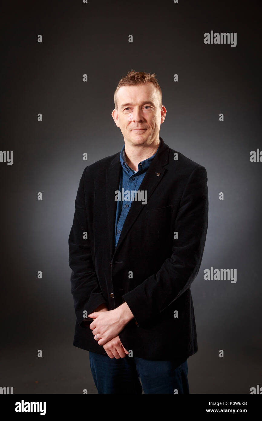 David mitchell author hi-res stock photography and images - Alamy, image size:866x1390