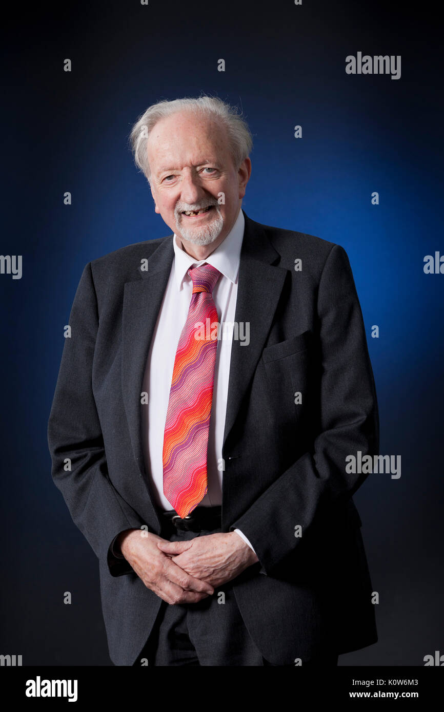 John killick teacher hires stock photography and images Alamy