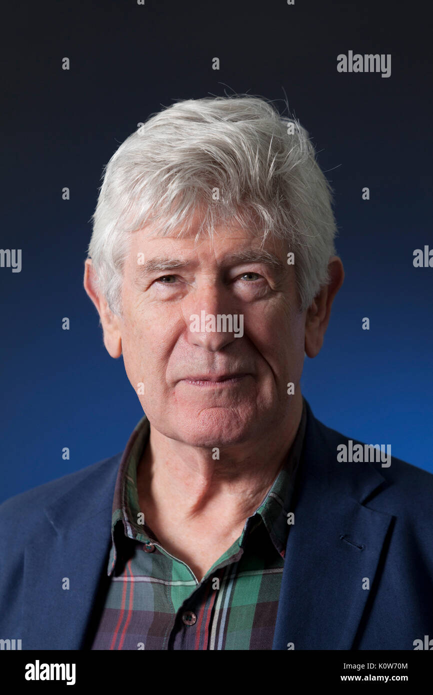 Alexander moffat hires stock photography and images Alamy