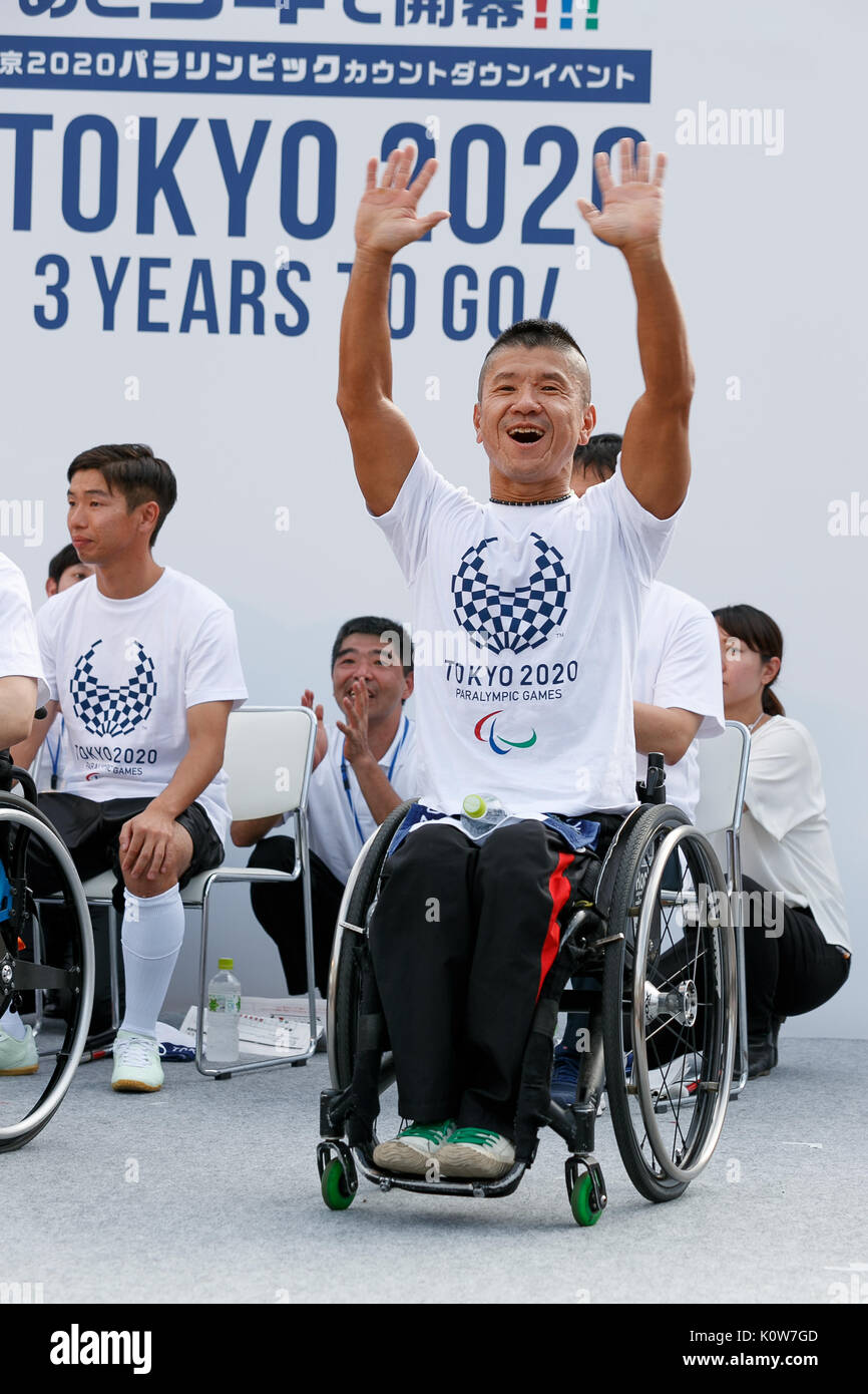 2019 year - Taoying Fu 4 Paralympic medals in powerlifting 2019 year