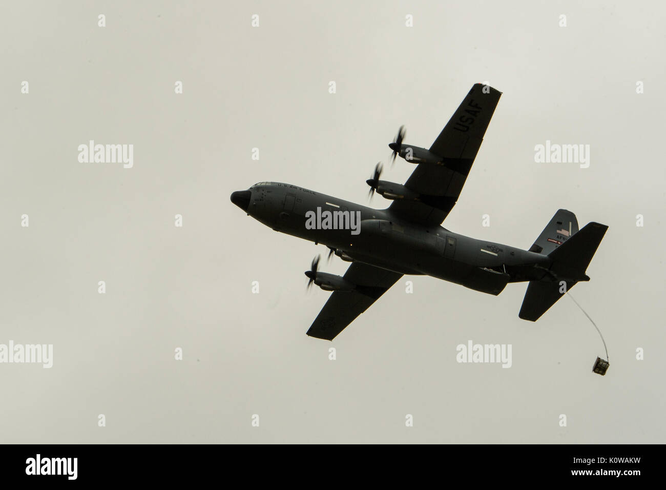Faeth Aircraft Parts