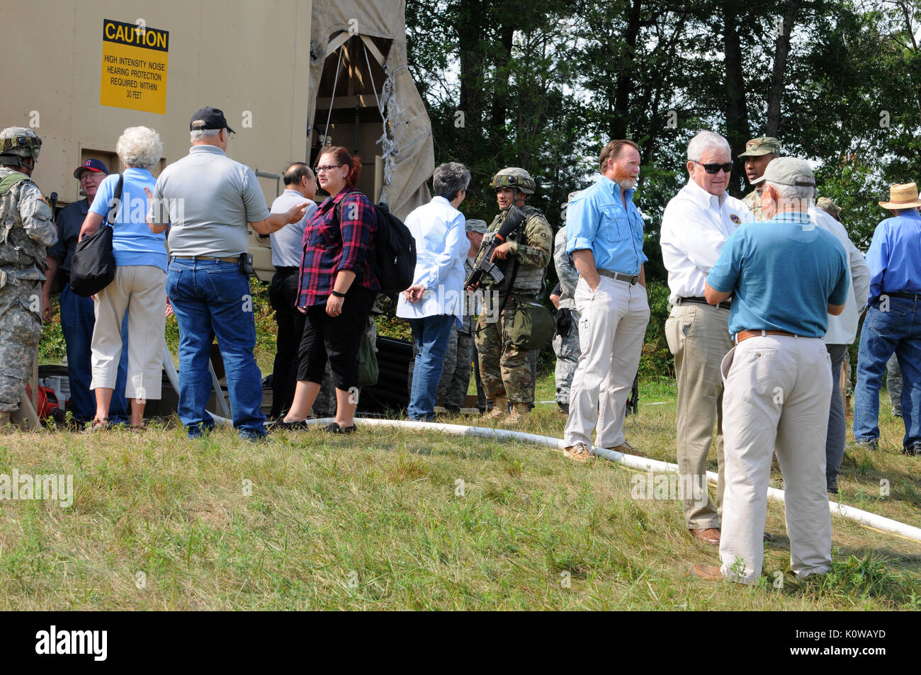 Tustin wisconsin hires stock photography and images Alamy