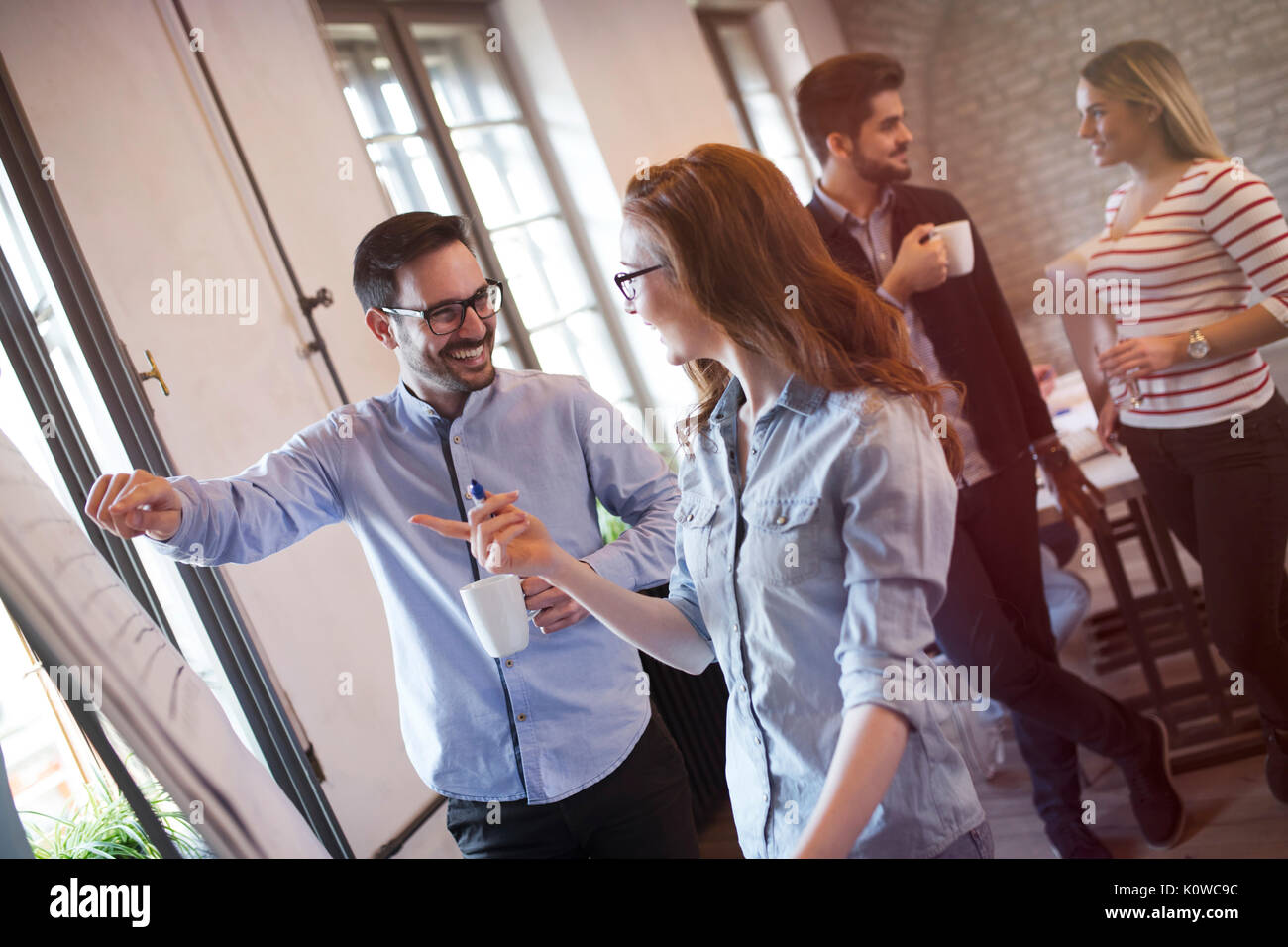 Drawing board architect hires stock photography and images Alamy