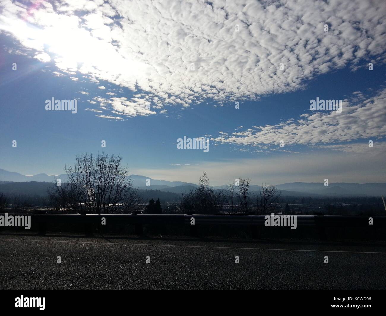 Northwest of usa hi-res stock photography and images - Alamy