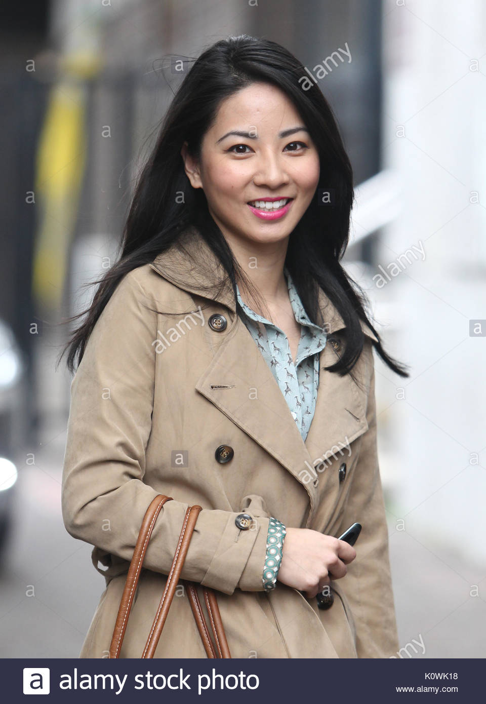 Watch Kaew Korravee video Watch Kaew Korravee video