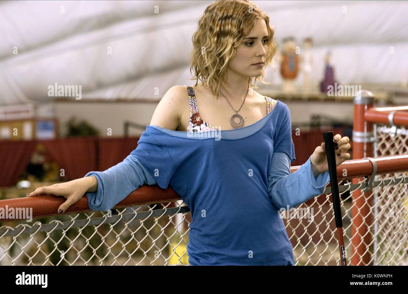 Alison lohman pics