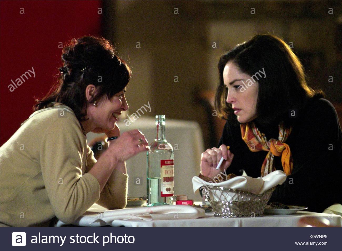 Melissa Hayden (actress),Archana Puran Singh Erotic photos Nancy Robertson,Sarah Wayne Callies Kathaleeya McIntosh,Keira Knightley (born 1985) Adult photo Chloe Annett (born 1971),Salli Richardson
