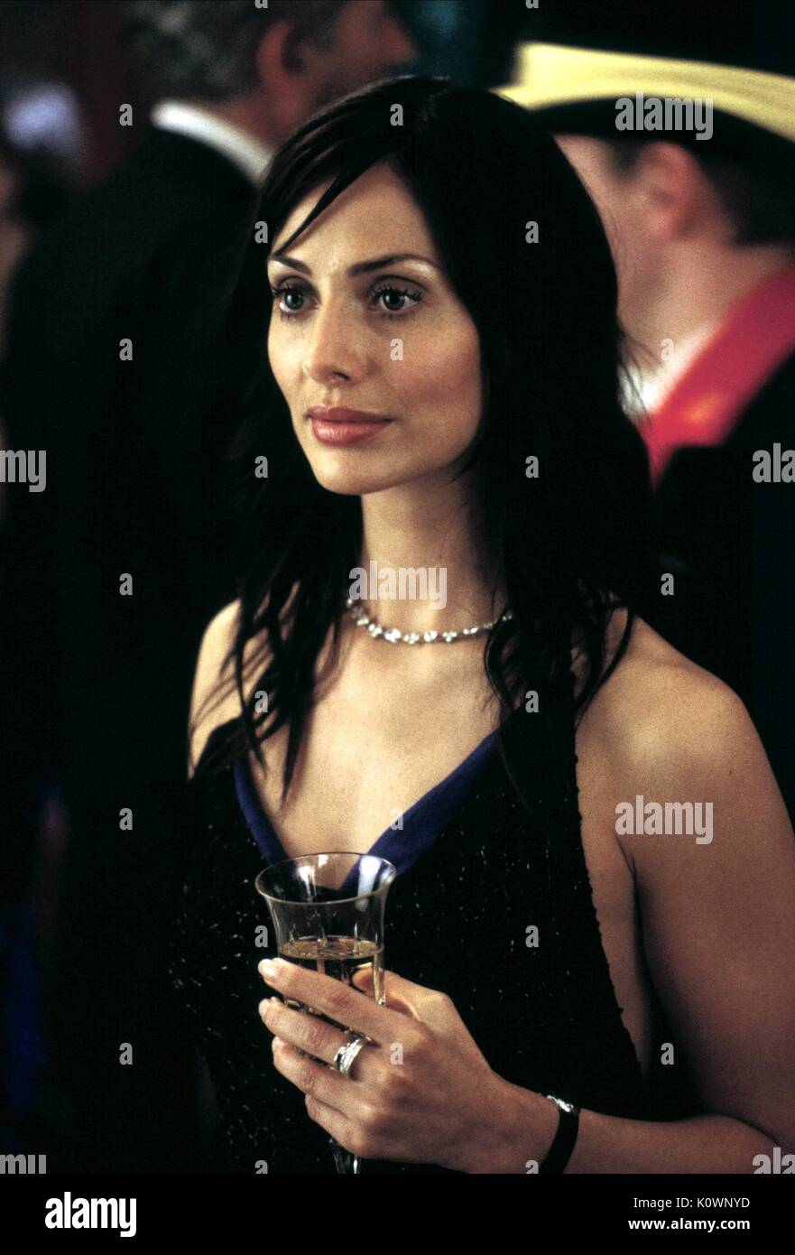 Young Natalie Imbruglia naked (37 foto and video), Tits, Sideboobs, Instagram, see through 2017 Young Natalie Imbruglia naked (86 foto and video), Tits, Leaked, Selfie, swimsuit 2018