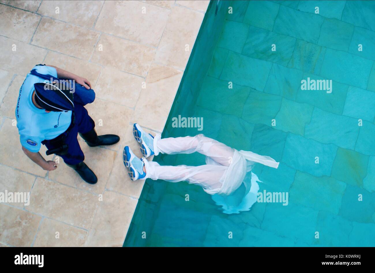 Drowning Victim High Resolution Stock Photography and Images Alamy