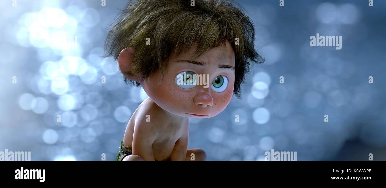 The Good Dinosaur Stock Photos The Good Dinosaur Stock Images Alamy