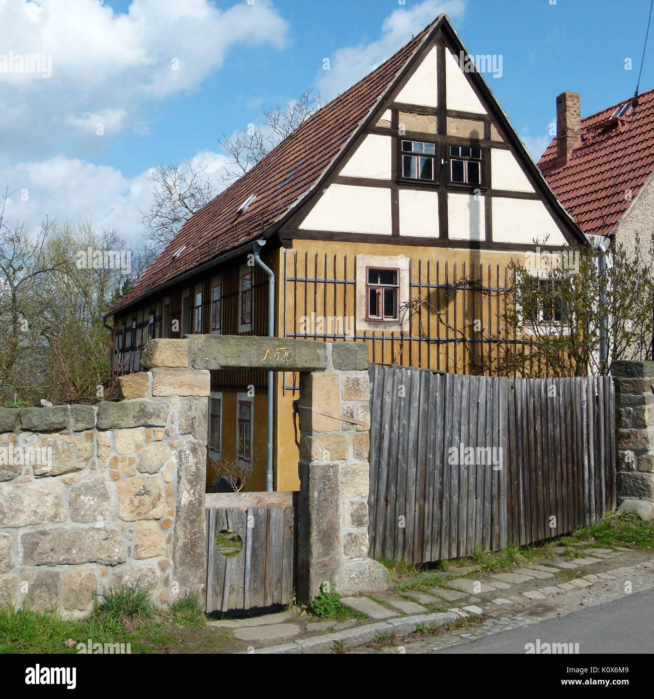 teilzeitjobs pirna