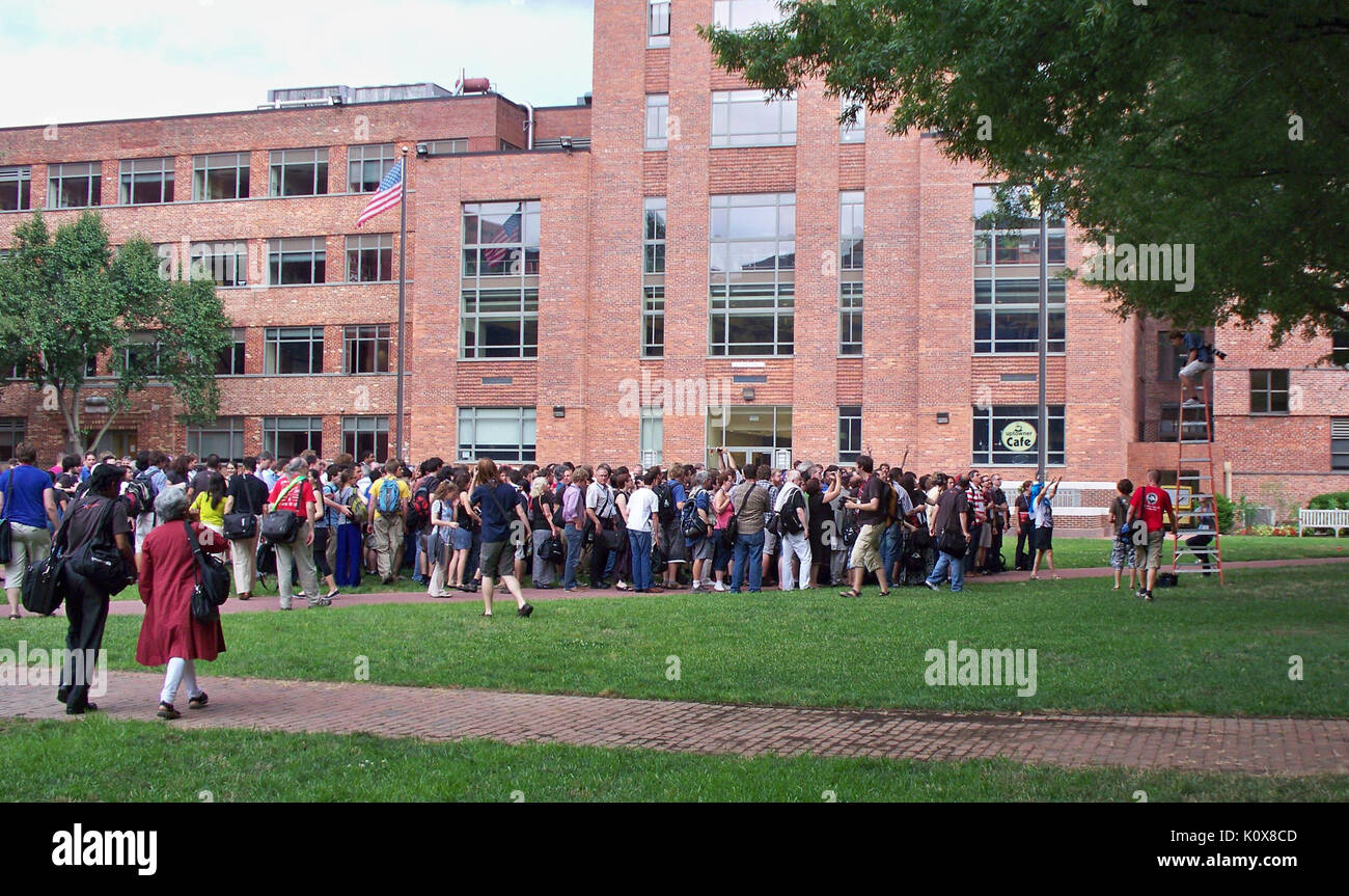 Group picture hi-res stock photography and images - Alamy