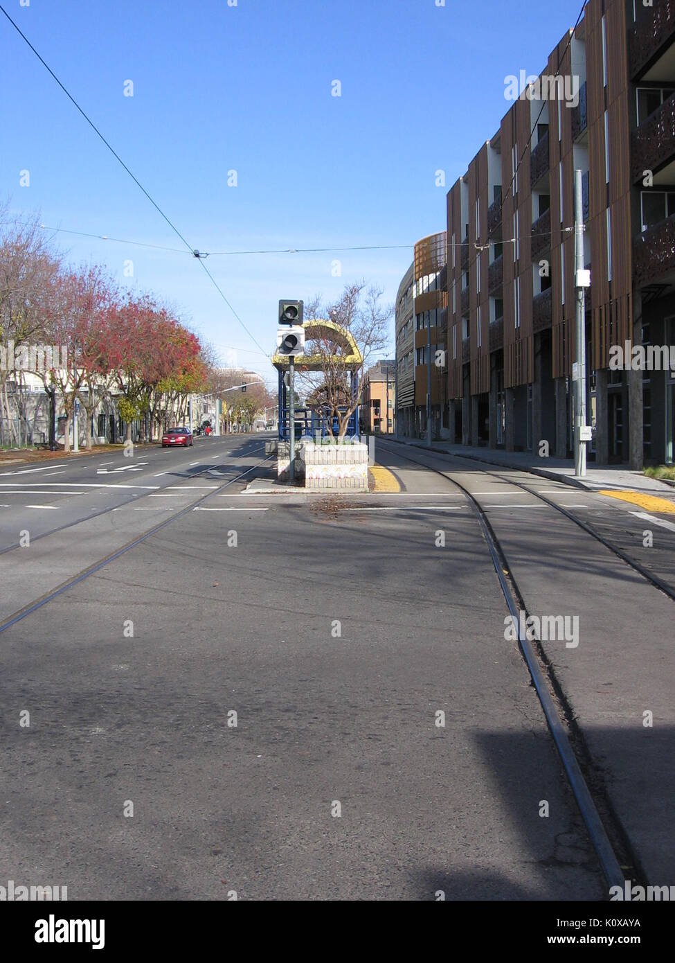 Alkali flat hires stock photography and images Alamy