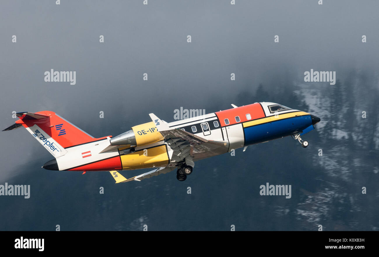 Technical flight drawing hi-res stock photography and images - Alamy