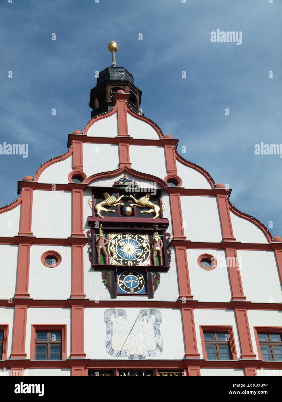 jobs plauen teilzeit