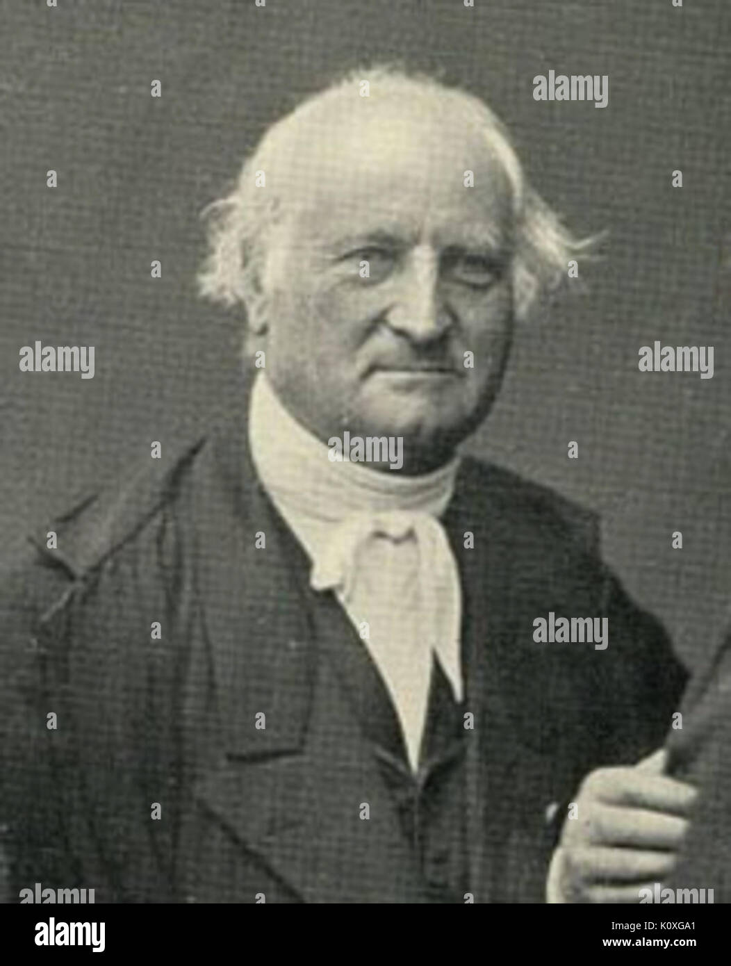 Antoine Jerome Balard Stock Photo Alamy antoine-jerome-balard-stock-photo-alamy