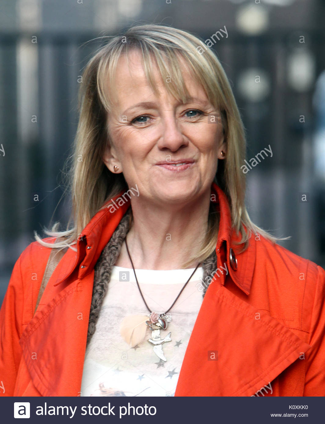 Victoria Alcock Victoria Alcock