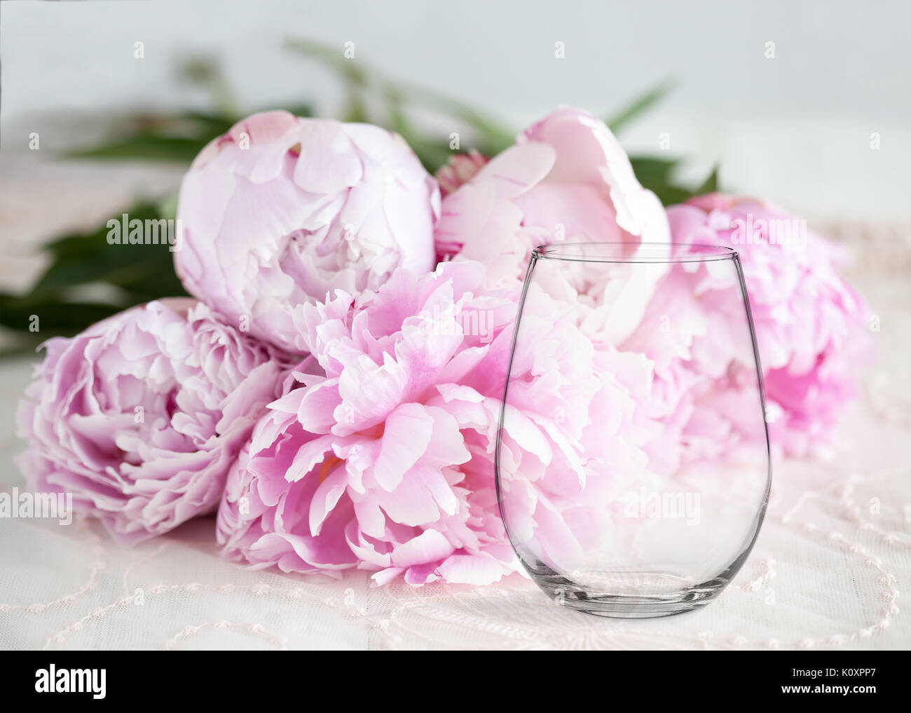 Download Wine Glass Mockup High Resolution Stock Photography And Images Alamy