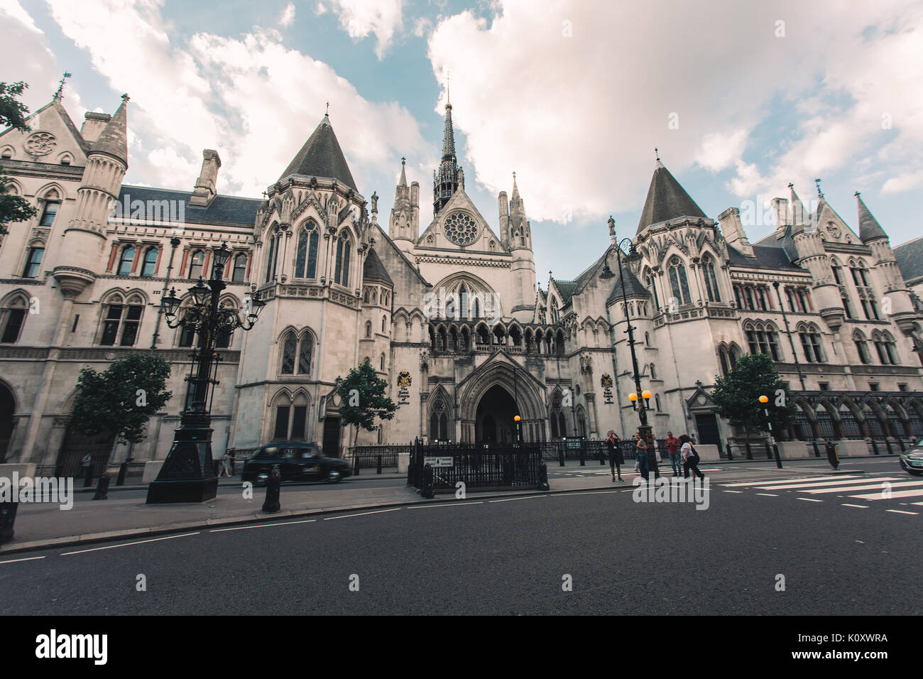 Camden Palace Stock Photos & Camden Palace Stock Images Alamy