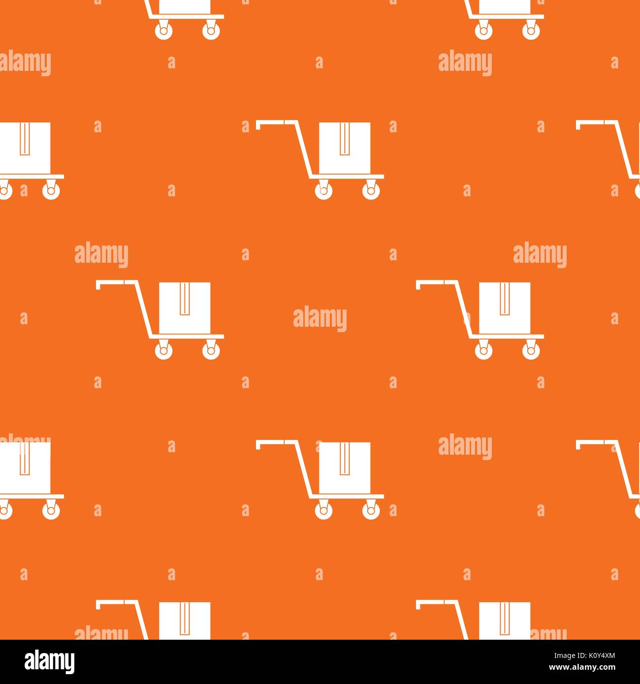 Cardboard texture background industrial package pattern shipping Stock ...