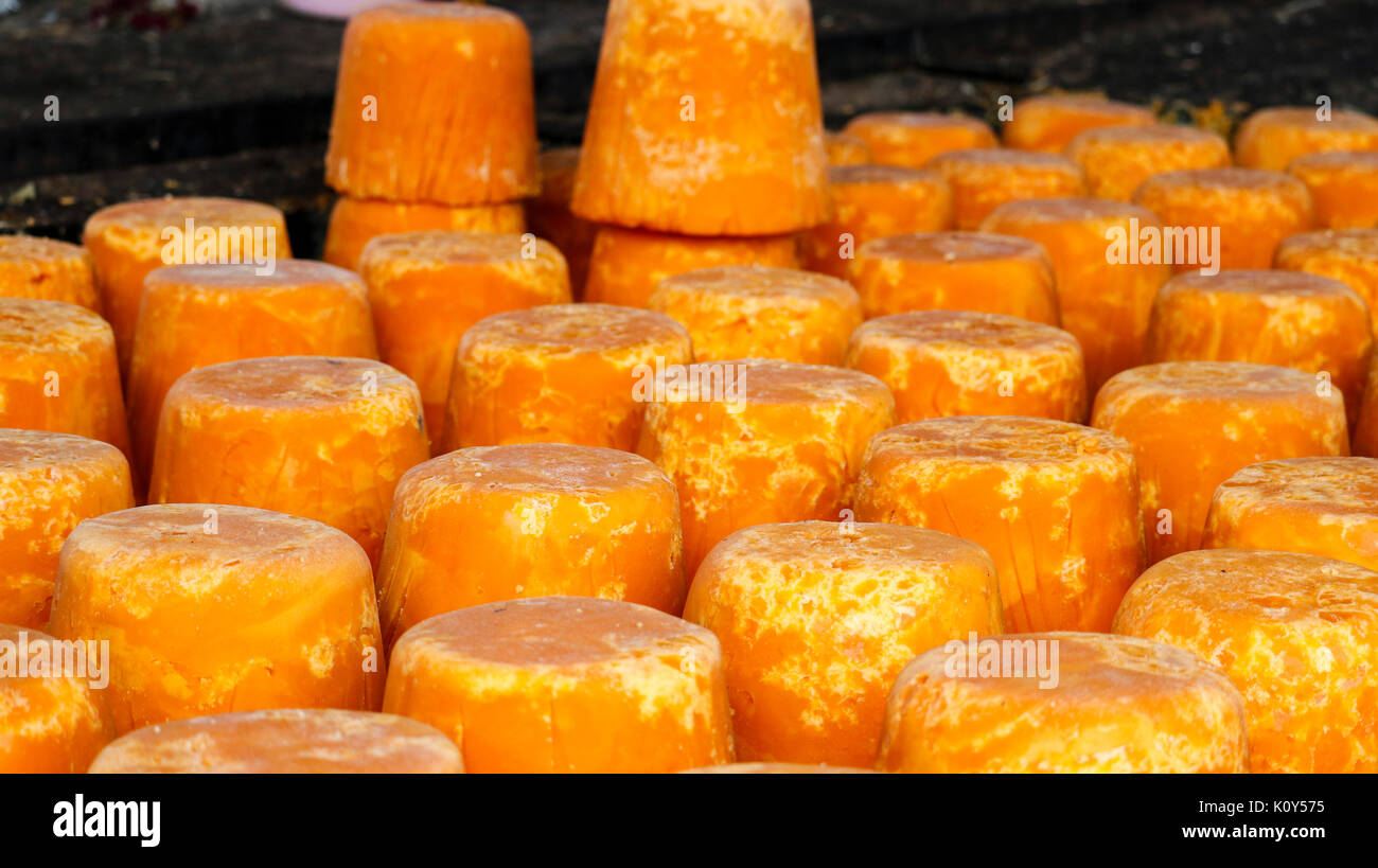 Indian jaggery hires stock photography and images Alamy