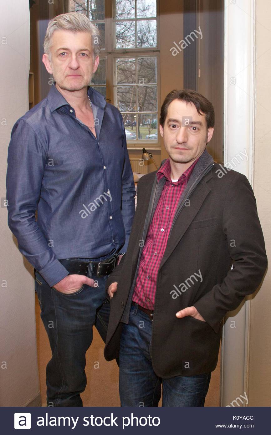 Emma Raacke-Brunckhorst