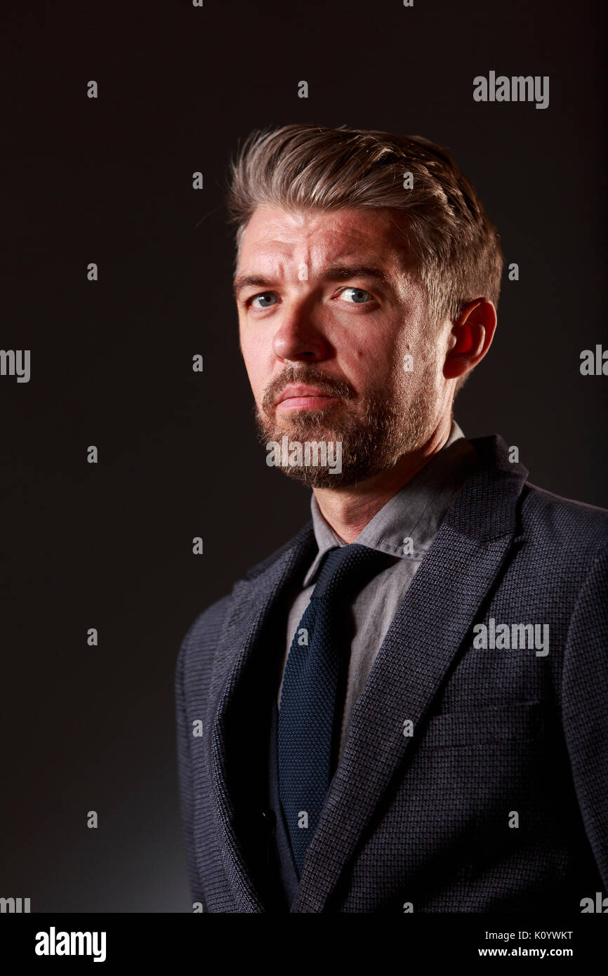 Nick laird author hires stock photography and images Alamy