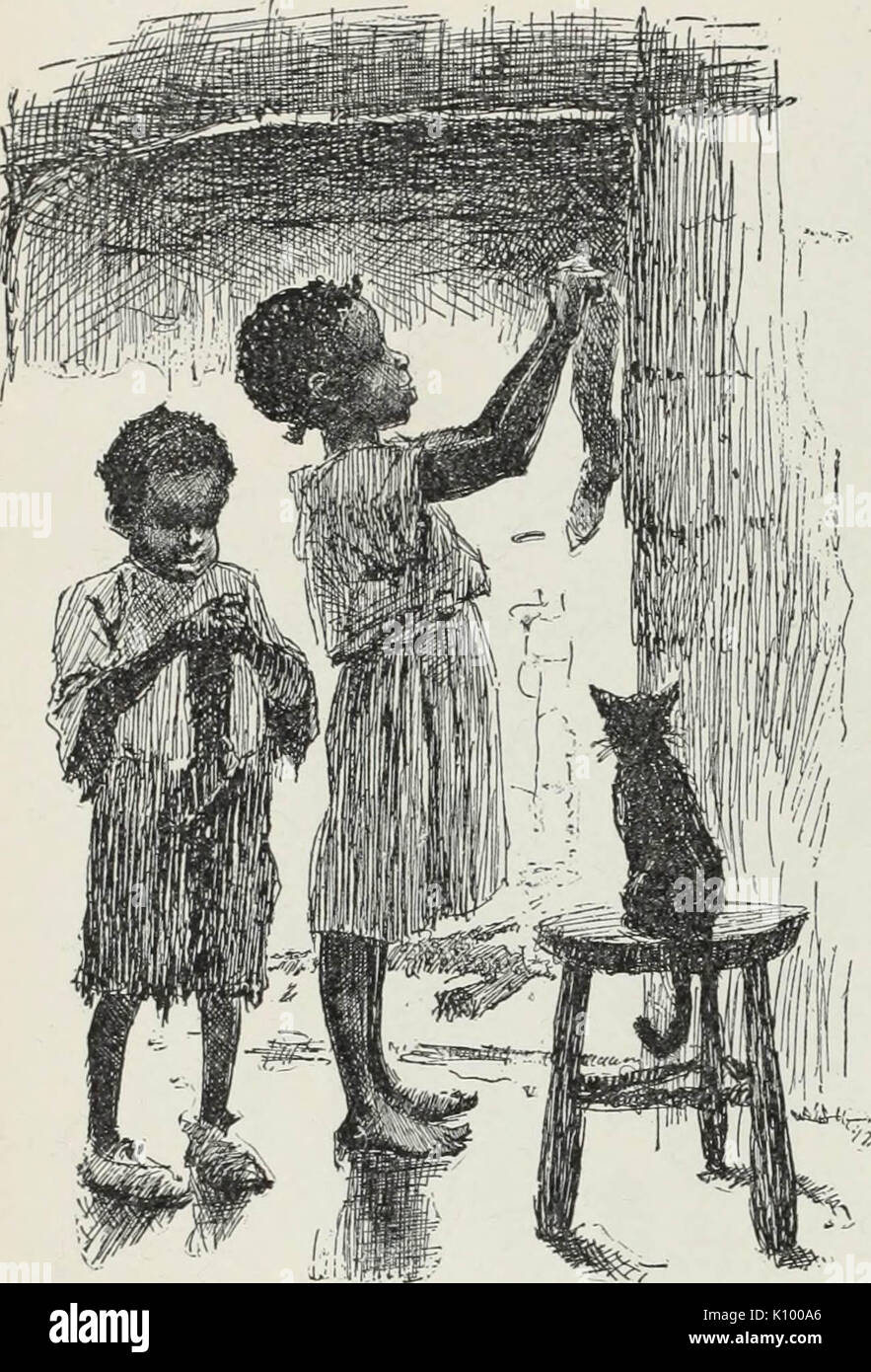 "The Bookshelf for boys and girls Historic Tales and Golden Deeds part