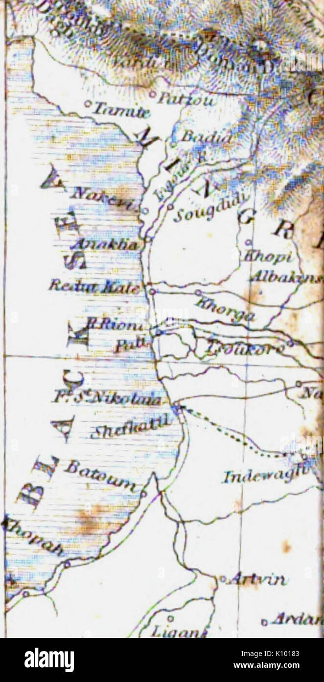 Haxthausen hires stock photography and images Alamy