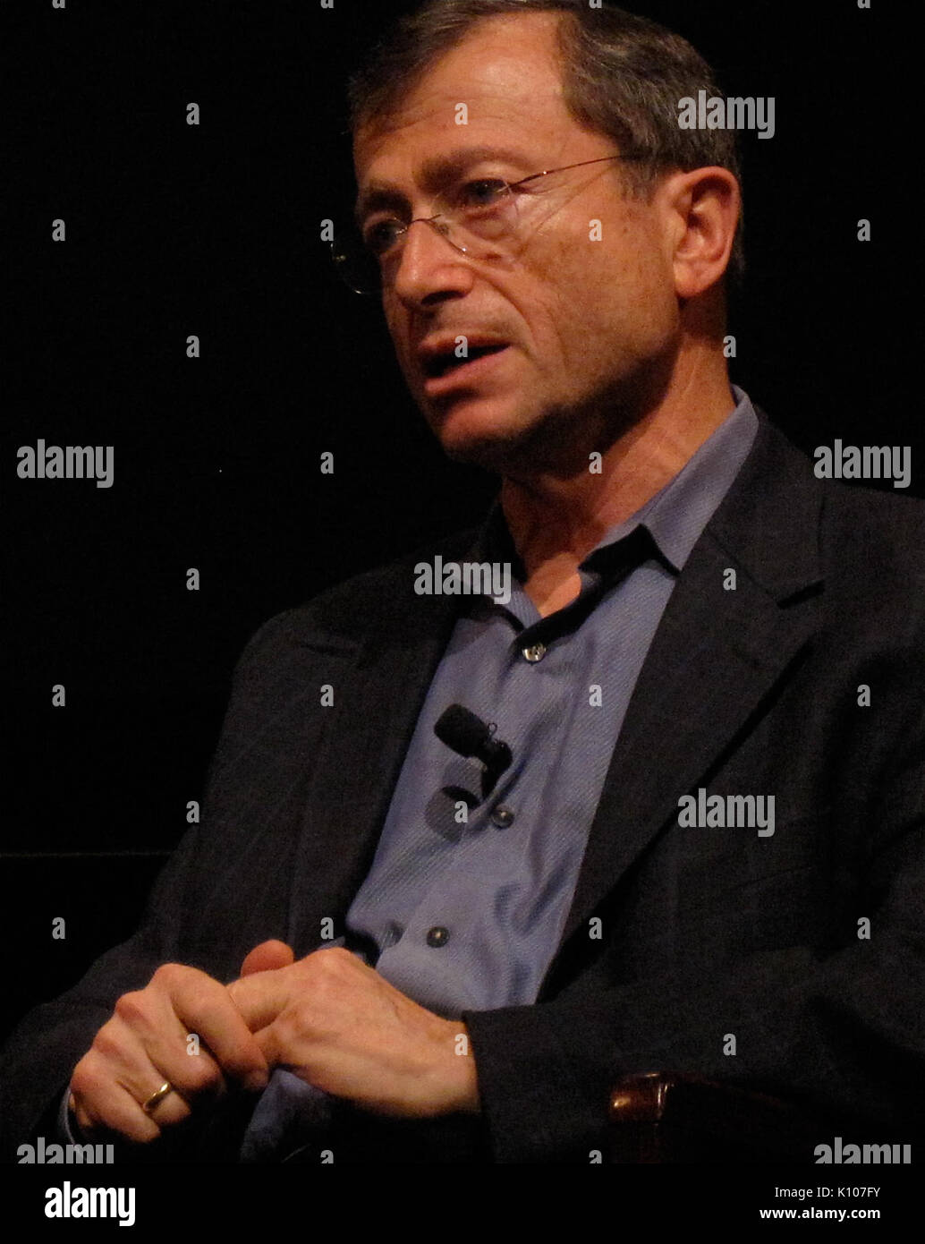 Van Dam High Resolution Stock Photography and Images Alamy