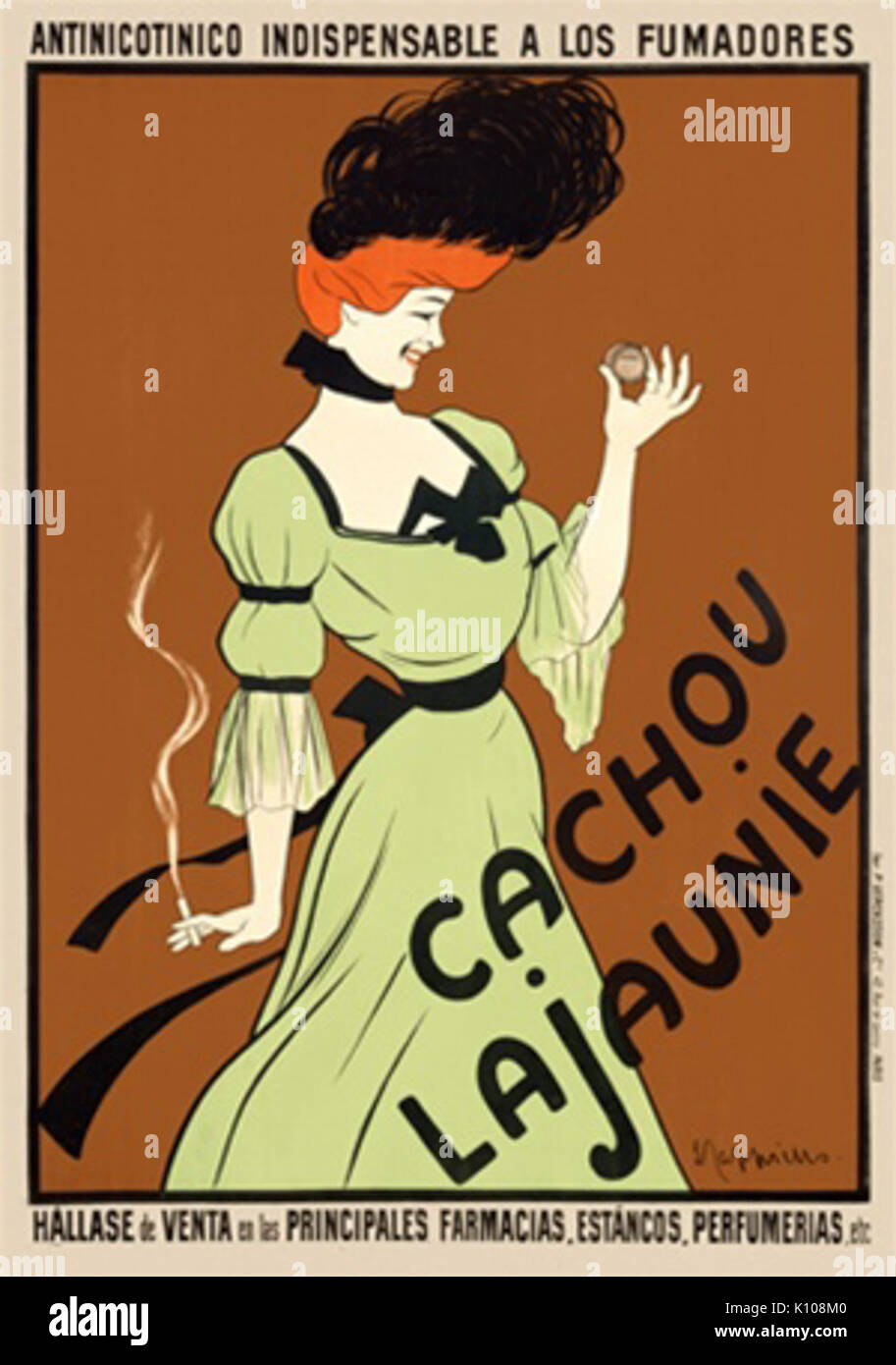 1956 Marlboro Man-Large Fishing Reel-Flip Top-Original 13.5 | Etsy, image size:913x1390