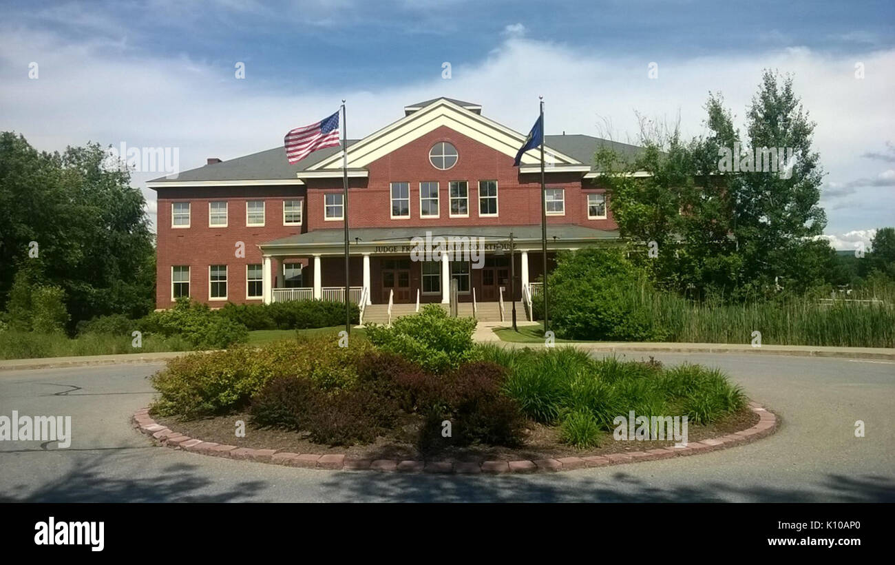 Addison water hires stock photography and images Alamy