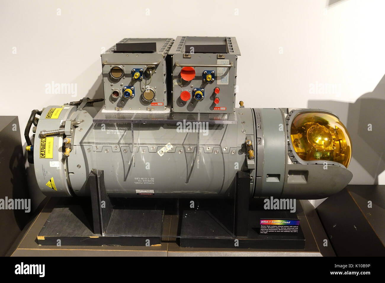 flir 53