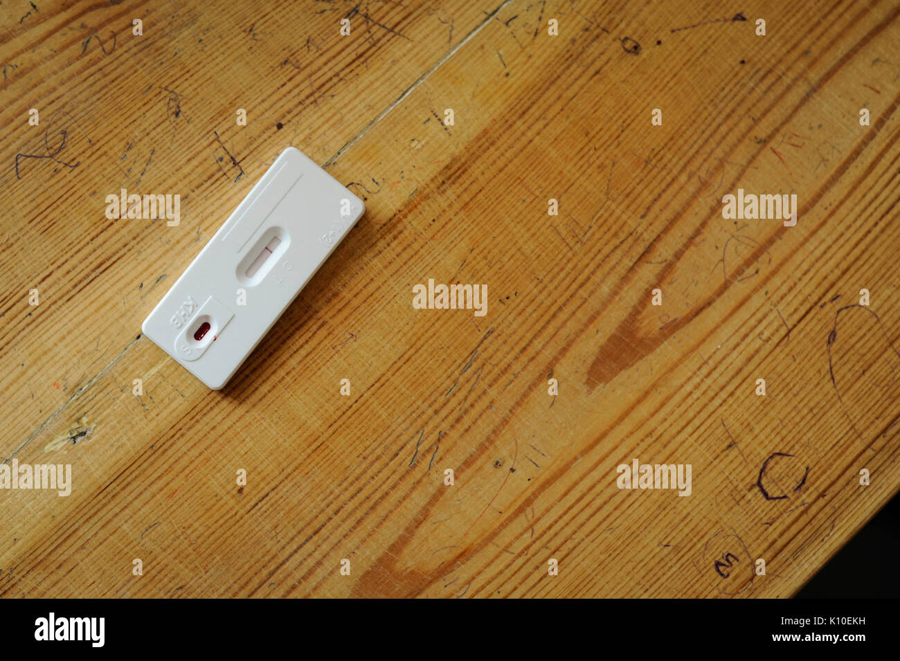 Hiv negative hires stock photography and images Alamy