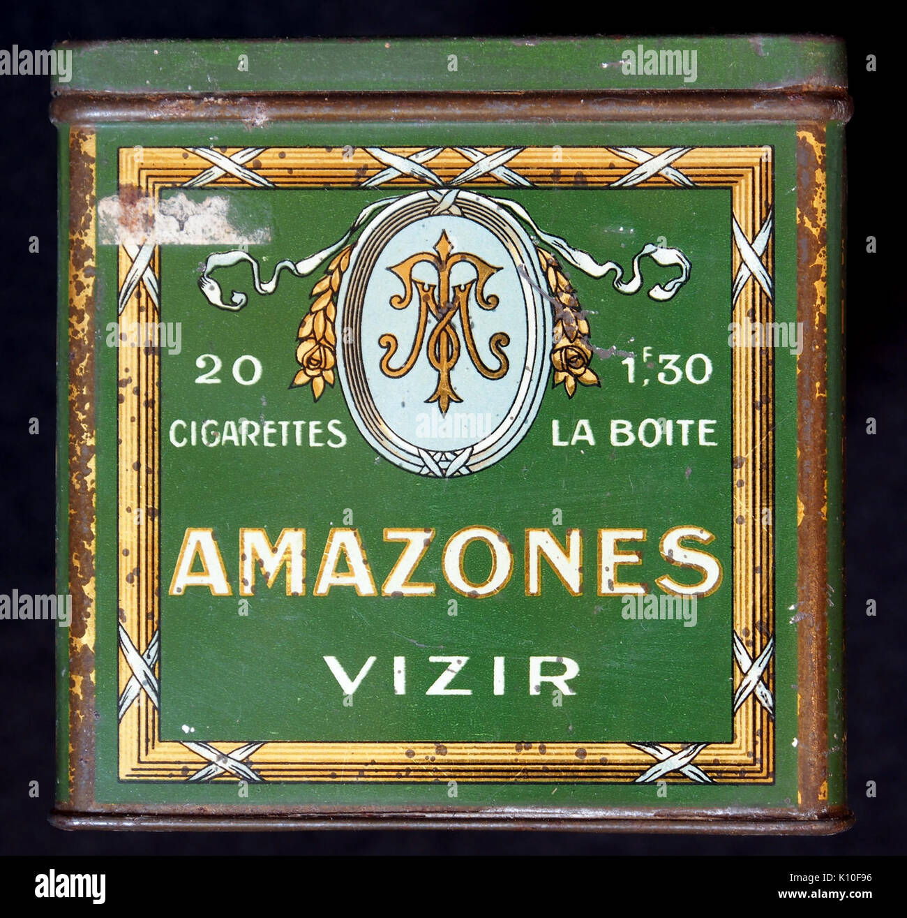 newport cigarettes shorts Newport 100 Box Carton newport cigarettes shorts Newport 100 Box Carton