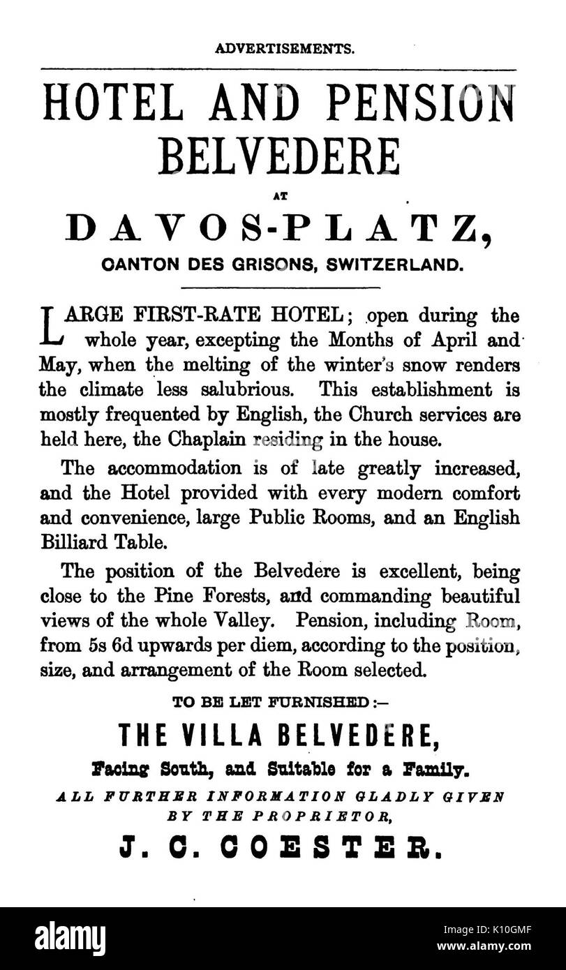 Belvedere horizontal Cut Out Stock Images & Pictures Alamy